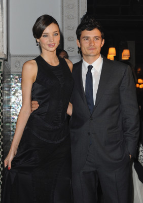 Orlando Bloom pic #572419
