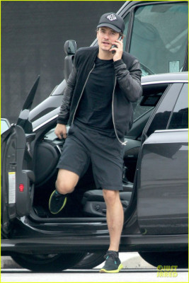 Orlando Bloom pic #600405