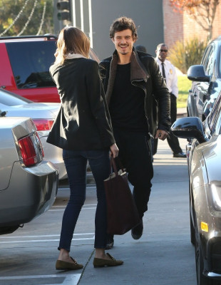Orlando Bloom pic #627368