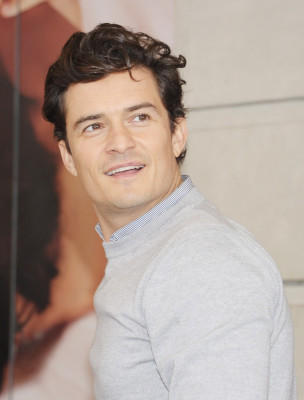 Orlando Bloom pic #627198