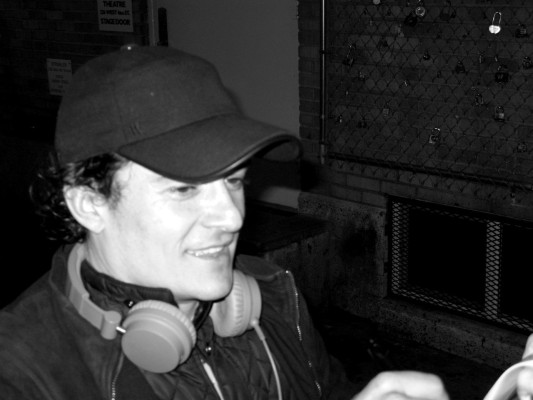 Orlando Bloom pic #651201