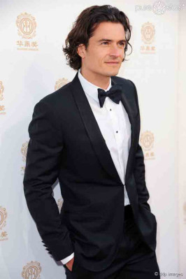 photo 27 in Orlando Bloom gallery [id706991] 2014-06-11 00:00:00