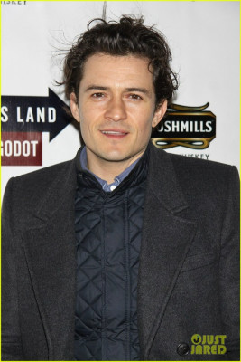 Orlando Bloom pic #650244