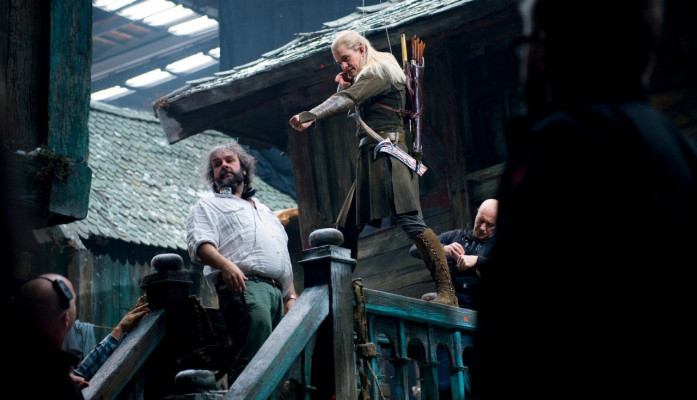 Orlando Bloom pic #646660
