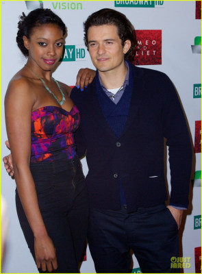 Orlando Bloom pic #668456