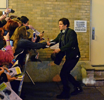 Orlando Bloom pic #648768