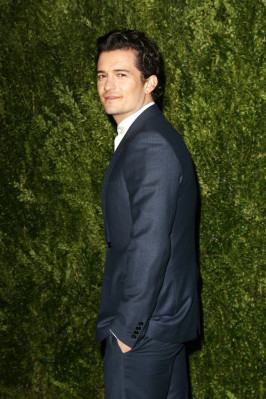 Orlando Bloom pic #647939