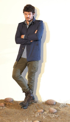 Orlando Bloom pic #602306