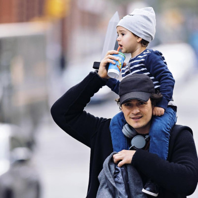 Orlando Bloom pic #648763