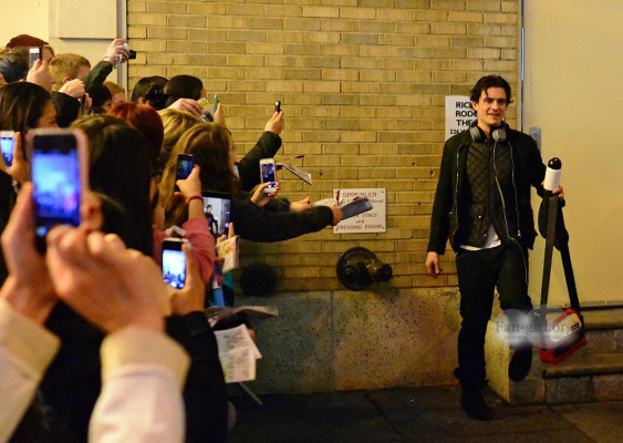 Orlando Bloom pic #648766