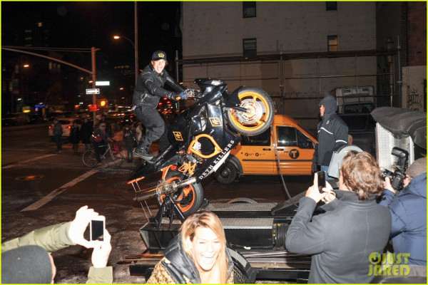 Orlando Bloom pic #672639
