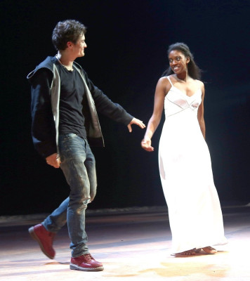 Orlando Bloom pic #628184