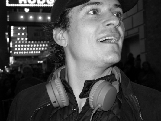 Orlando Bloom pic #651220