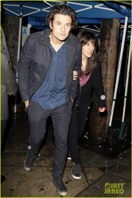Orlando Bloom pic #676154