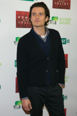 Orlando Bloom pic #669578