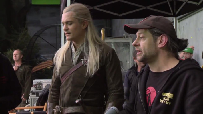 Orlando Bloom pic #653187