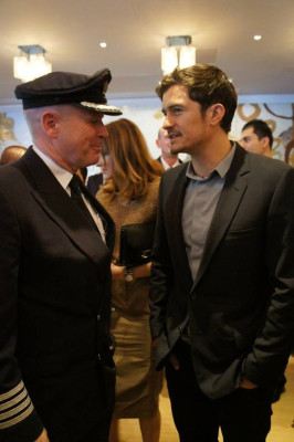Orlando Bloom pic #623811