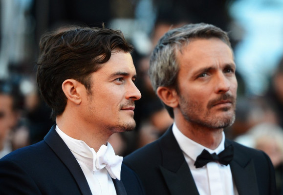 Orlando Bloom pic #619750