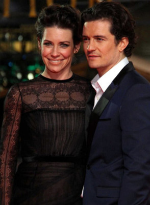 Orlando Bloom pic #653124