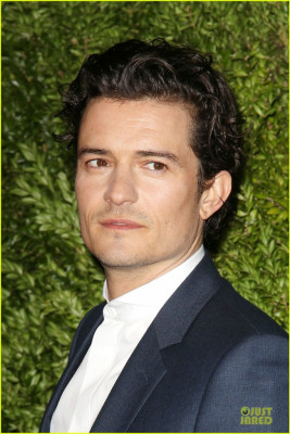 Orlando Bloom pic #648931