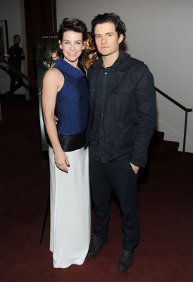 Orlando Bloom pic #652847