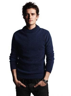 Orlando Bloom pic #95217