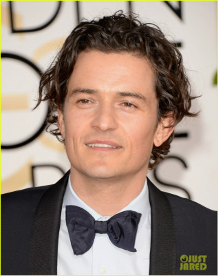 Orlando Bloom pic #662165