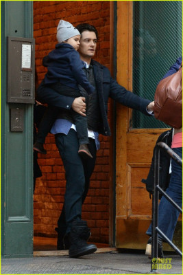 Orlando Bloom pic #652849