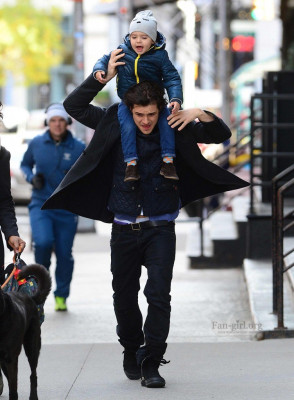 Orlando Bloom pic #650243