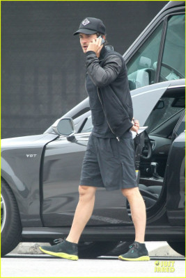 Orlando Bloom pic #600403