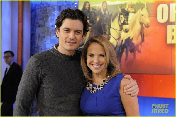 Orlando Bloom pic #645058