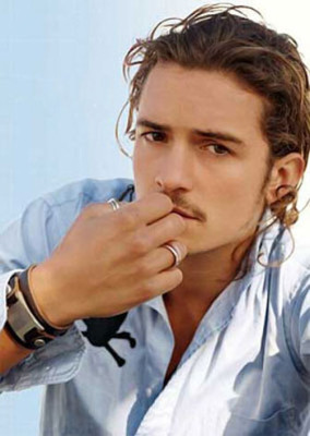 Orlando Bloom pic #84631