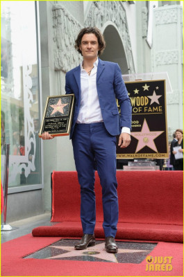 Orlando Bloom pic #687424