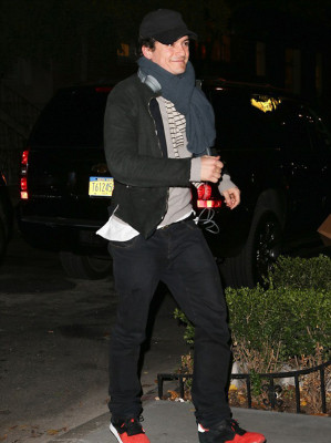 Orlando Bloom pic #643906