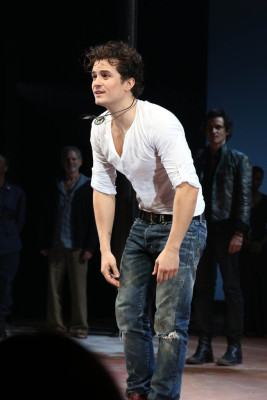 Orlando Bloom pic #635249