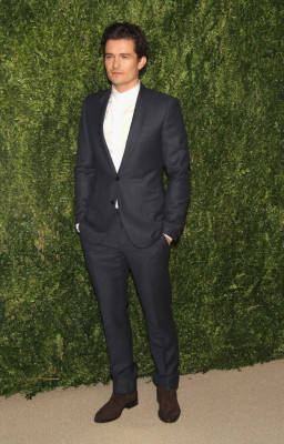 Orlando Bloom pic #648928