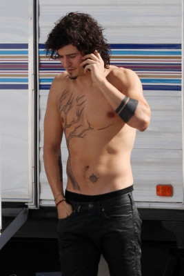 Orlando Bloom pic #130932