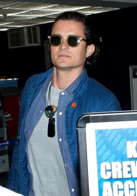 photo 28 in Orlando Bloom gallery [id717046] 2014-07-13 00:00:00