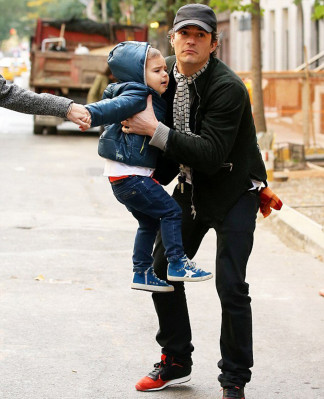 Orlando Bloom pic #643869