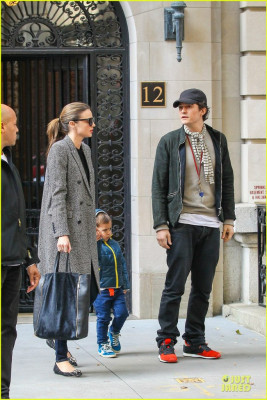 Orlando Bloom pic #643903