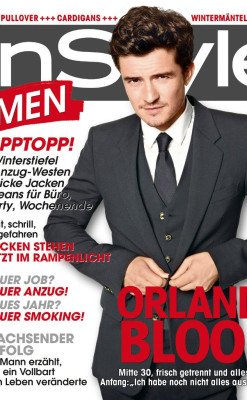 Orlando Bloom pic #651202