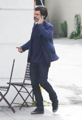 Orlando Bloom pic #601701