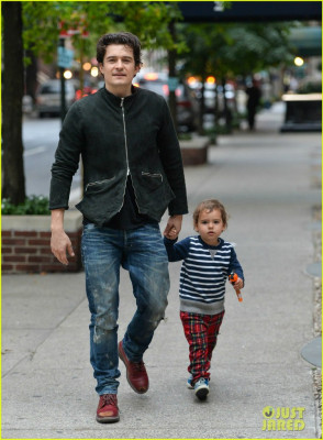 Orlando Bloom pic #643088