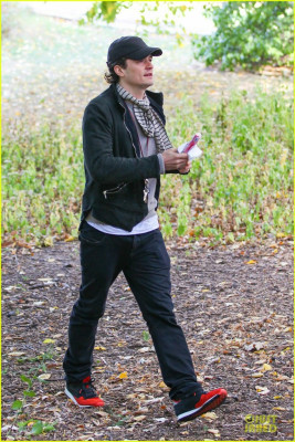 Orlando Bloom pic #643898