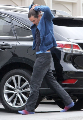 Orlando Bloom pic #706205