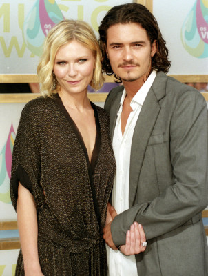Orlando Bloom pic #34050