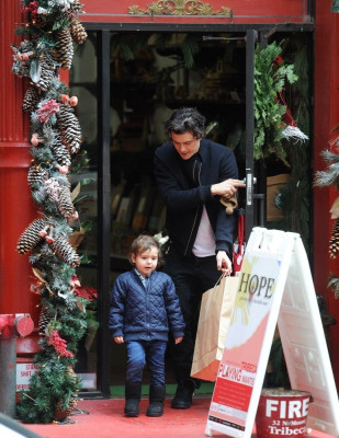 Orlando Bloom pic #651561