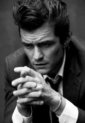 Orlando Bloom pic #643257