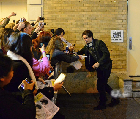 Orlando Bloom pic #648758