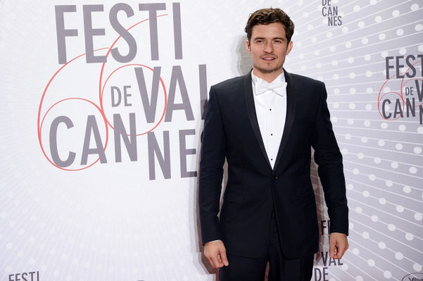 Orlando Bloom pic #618719